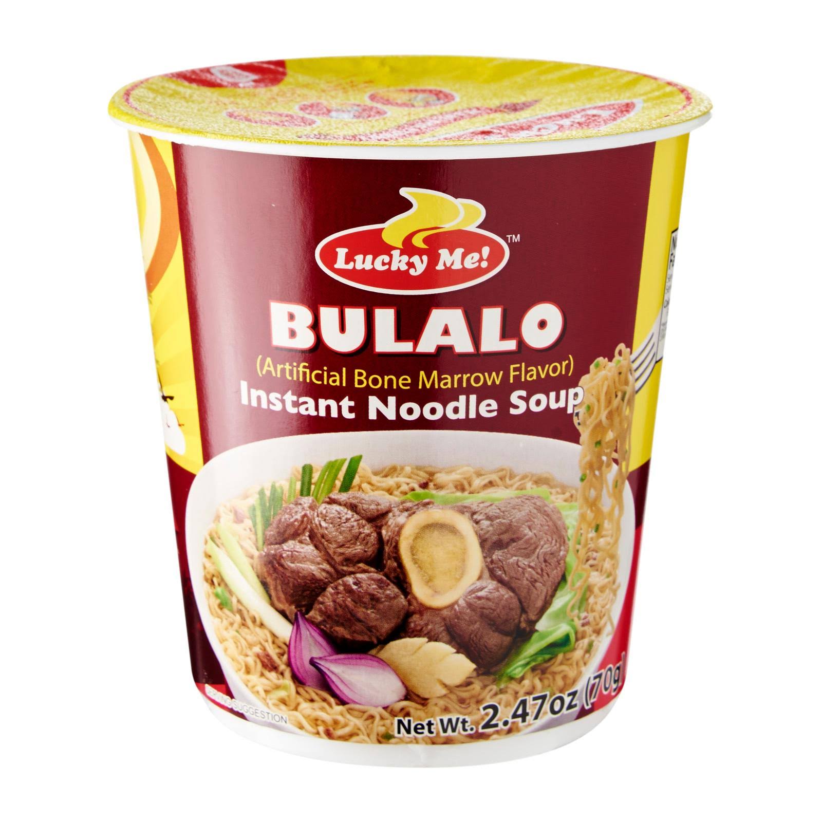 lucky-me-supreme-instant-mami-noodles-bulalo-65g-manila-bbq-supermart